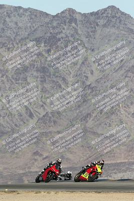 media/Nov-16-2025-Race Pace (Sun) [[8c5fa54630]]/Non Verified Riders (1st 20 Minutes)/2-Turn 10 (1010am)/